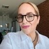 susan_rideout